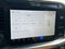 2026 Ford Super Duty F-350 SRW King Ranch