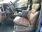 2026 Ford Super Duty F-350 SRW King Ranch