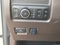 2026 Ford Super Duty F-350 DRW King Ranch DRW