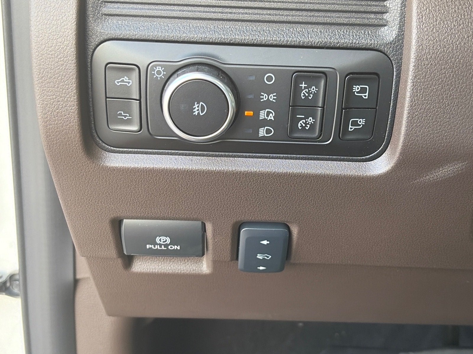 2026 Ford Super Duty F-350 DRW King Ranch DRW