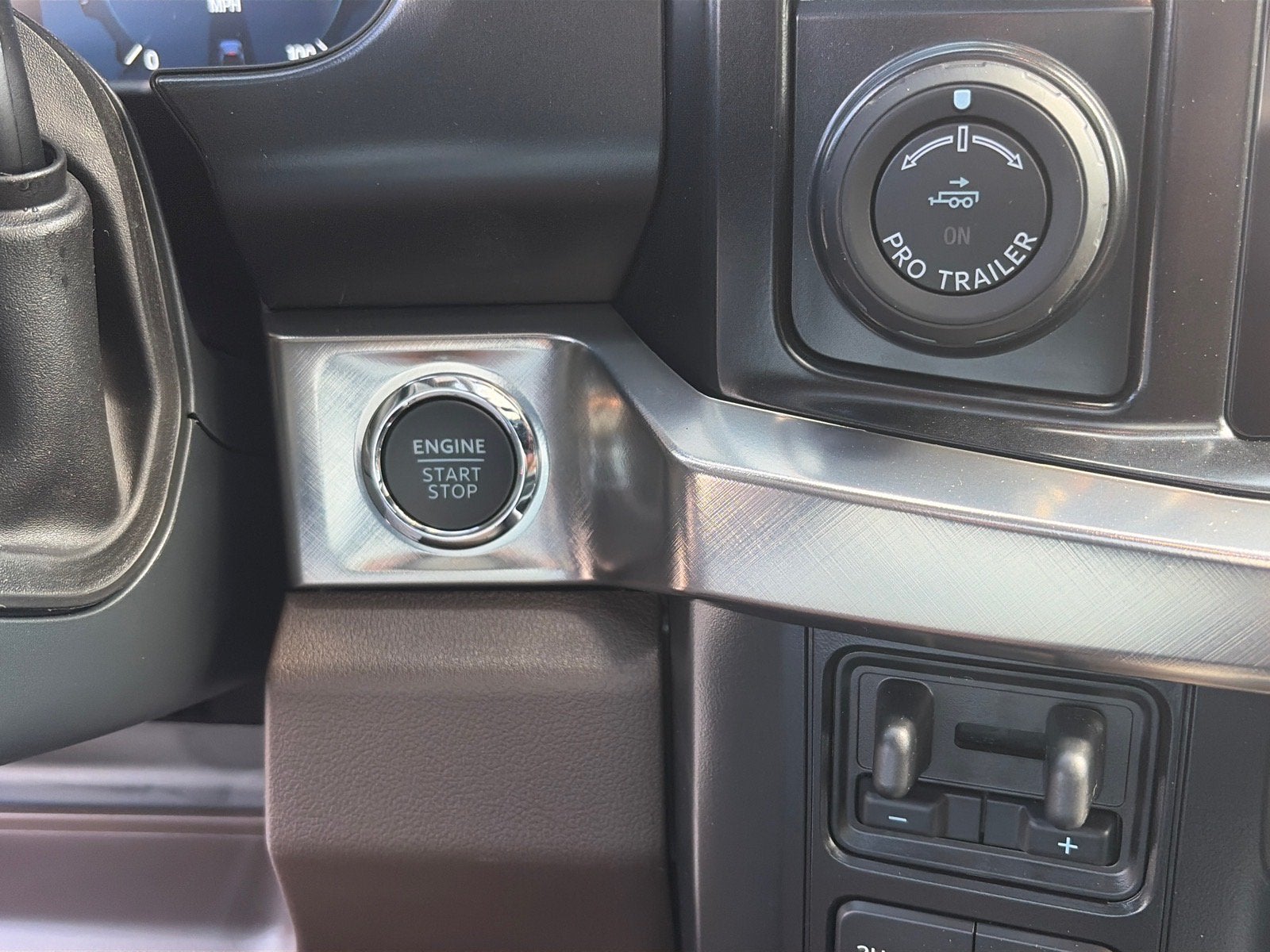 2026 Ford Super Duty F-350 DRW King Ranch DRW