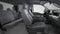 2026 Ford Super Duty F-350 DRW XL DRW
