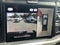 2026 Ford Super Duty F-350 DRW XLT DRW