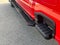 2026 Ford Super Duty F-350 DRW XLT DRW