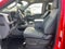 2026 Ford Super Duty F-350 DRW XLT DRW