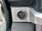 2026 Ford Super Duty F-350 DRW XLT DRW