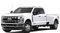 2026 Ford Super Duty F-350 DRW XLT DRW