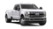 2026 Ford Super Duty F-350 DRW XLT DRW