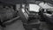 2026 Ford Super Duty F-350 DRW XL DRW