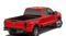 2027 Ford Super Duty F-450 DRW XLT DRW