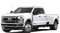 2026 Ford Super Duty F-450 DRW XLT
