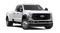 2026 Ford Super Duty F-450 DRW F-450® XL