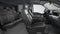2026 Ford Super Duty F-450 DRW F-450® XL