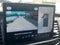 2025 Ford Transit Cargo Van 350 HD