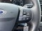 2025 Ford Transit Cargo Van 350 HD