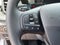 2025 Ford Transit Cargo Van 350 HD