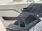2025 Ford Transit Cargo Van 350 HD