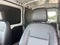 2025 Ford Transit Cargo Van 350 HD