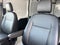 2025 Ford Transit Cargo Van 250