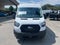 2025 Ford Transit Cargo Van 250