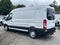 2025 Ford Transit Cargo Van 250