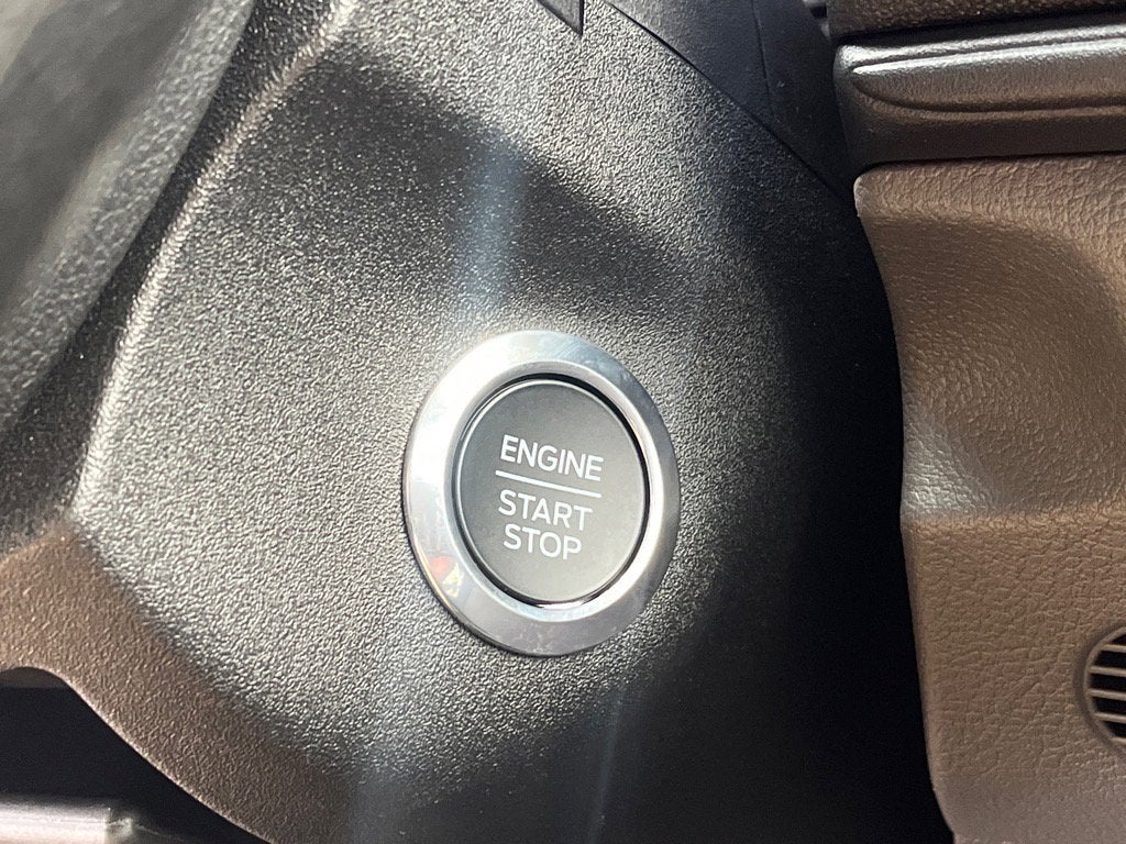 2026 Ford Transit Cargo Van 250