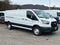 2026 Ford Transit Cargo Van 350