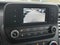2025 Ford Transit Cargo Van 150