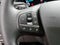 2025 Ford Transit Cargo Van 150