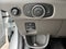 2025 Ford Transit Cargo Van 150