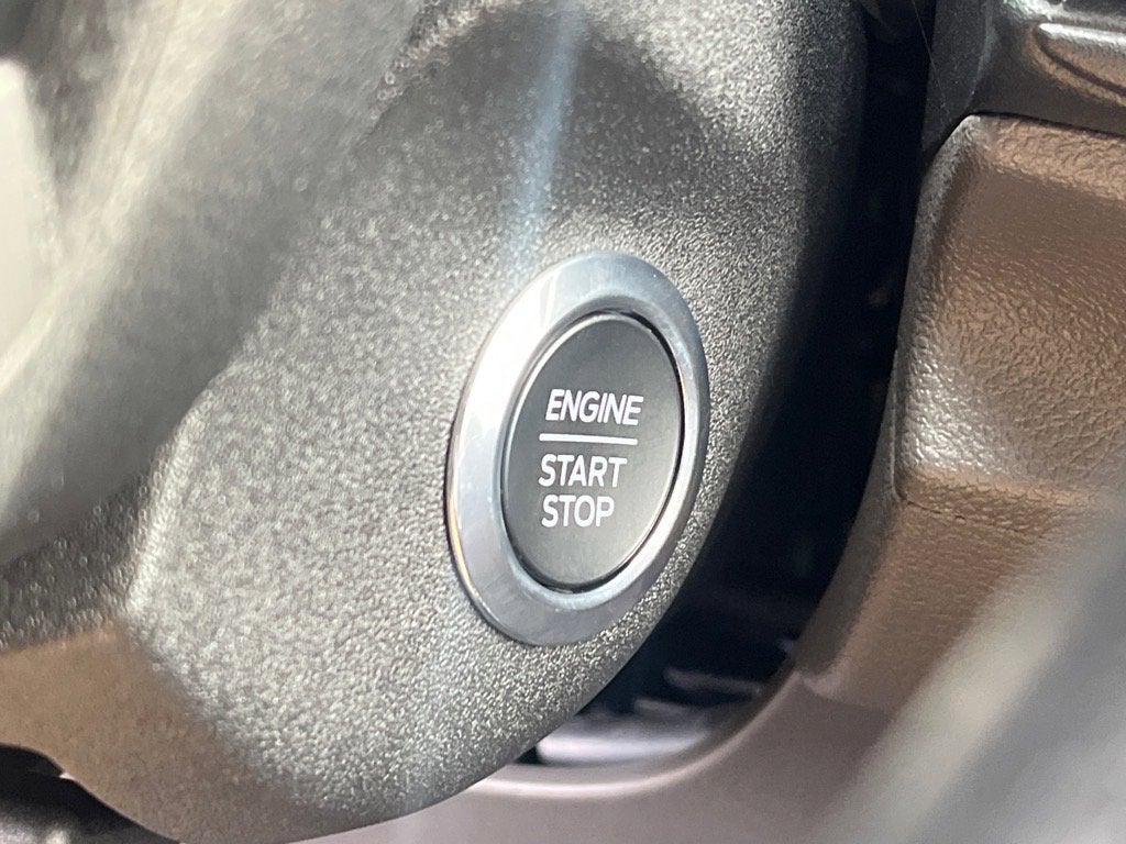 2026 Ford Transit Cargo Van 150