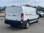 2025 Ford Transit Cargo Van 150