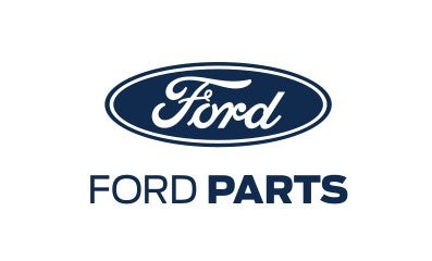 Genuine Ford Parts - Ford Service Oxford