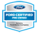 Ford CPO